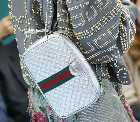 gucci couture 2018|Gucci bags 2022 collection.